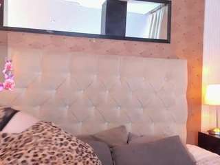 natashaa-blade webcam