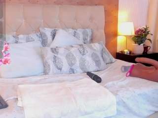 natashaa-blade webcam