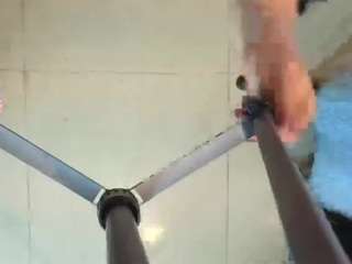 natashaa-blade