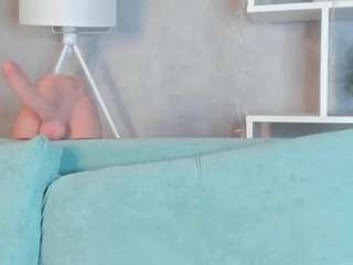 roxy-moor Sex Cam Show