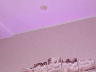 roxy-moor