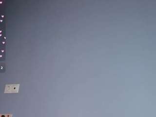 roxy-moor