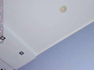 roxy-moor live webcam show