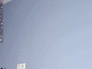 roxy-moor live webcam show