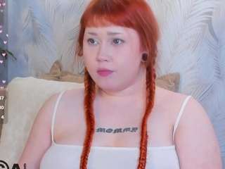 roxy-moor