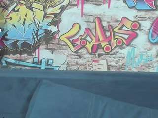 roxy-moor