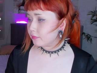 roxy-moor private