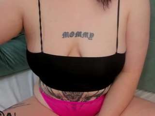 Roxy-Moor