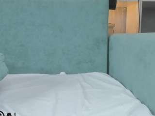 roxy-moor