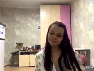 rubyerabadan's CamSoda show and profile