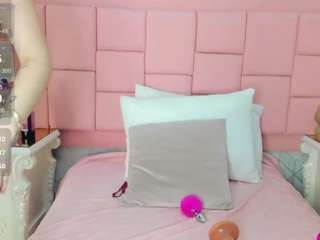 selenamiel