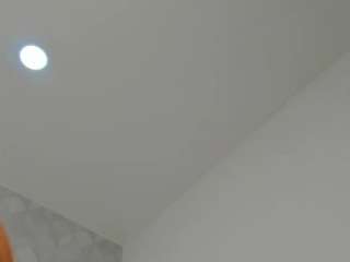 selenamiel
