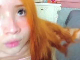 selenamiel