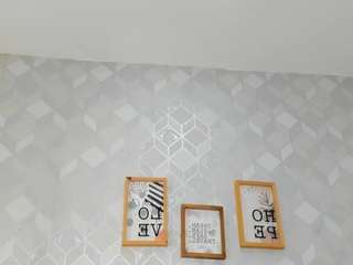 selenamiel