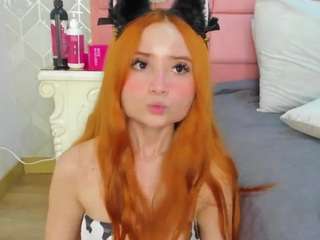 selenamiel