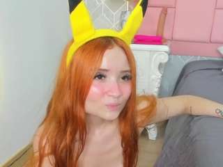 selenamiel