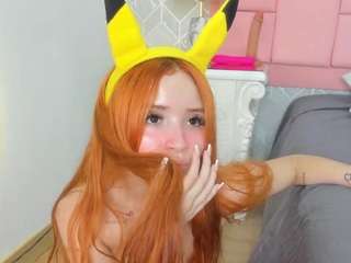 selenamiel