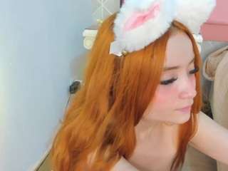 selenamiel Sex Cam Show
