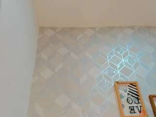 selenamiel Sex Cam Show