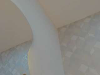 selenamiel Sex Cam Show