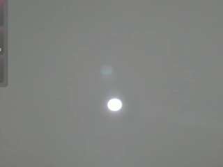 selenamiel webcam