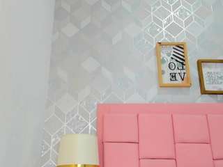 selenamiel live webcam show
