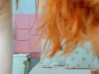 selenamiel
