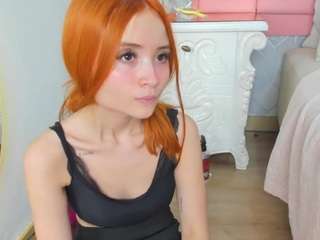 selenamiel live webcam show