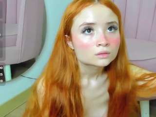 selenamiel