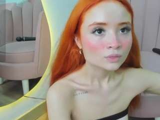 selenamiel