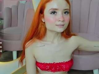 selenamiel