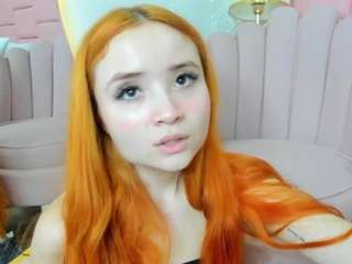 selenamiel