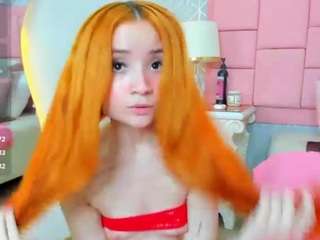 selenamiel