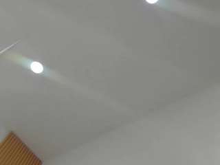 SelenaMiel