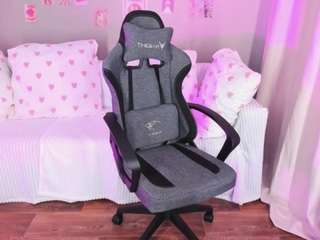 sophie-purple webcam