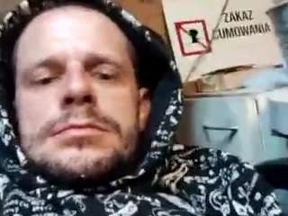 szmugielr