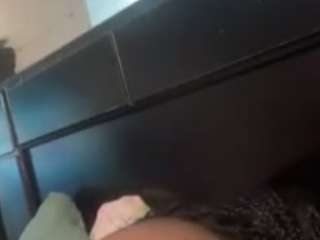 thickness2sweet
