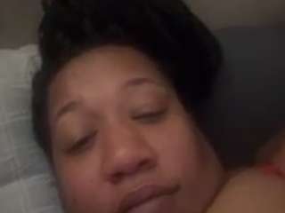 thickness2sweet