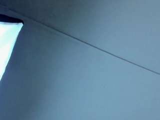 tonylatino webcam model