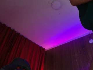 tylerjones3