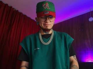 tylerjones3