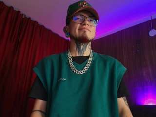 tylerjones3