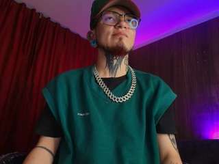 tylerjones3