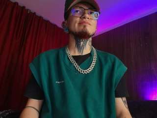 TylerJones3