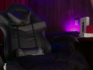 tylerjones3