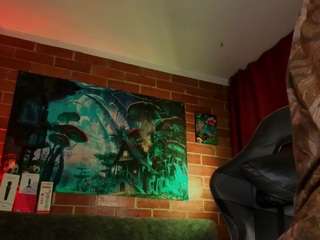 TylerJones3