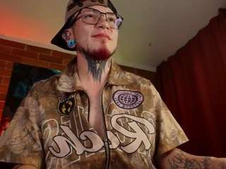 TylerJones3