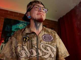 tylerjones3