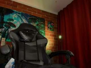 TylerJones3