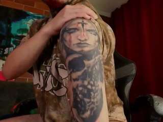 tylerjones3
